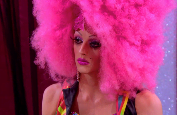Untucked-608.png