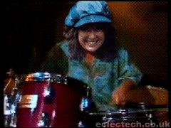 neriospaice.gif