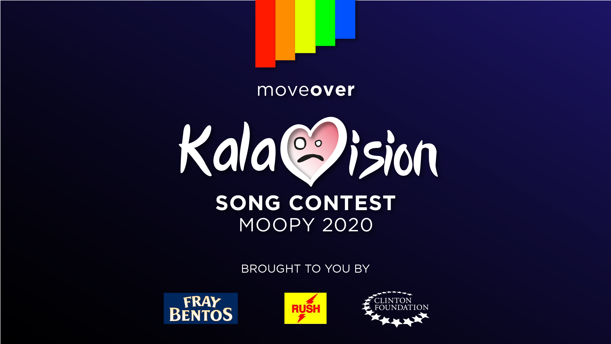 Kalavision-spash-image.jpg