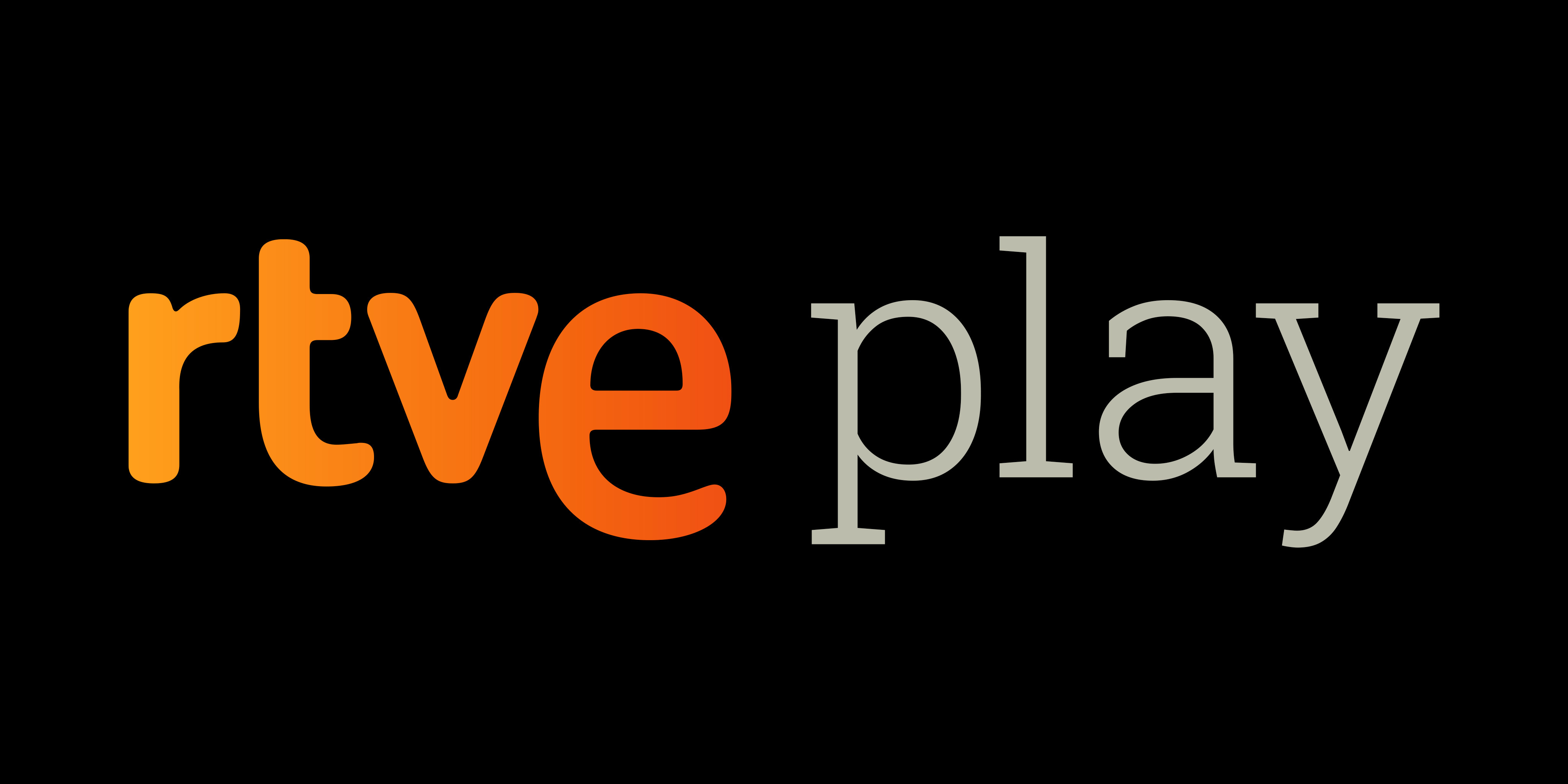 www.rtve.es