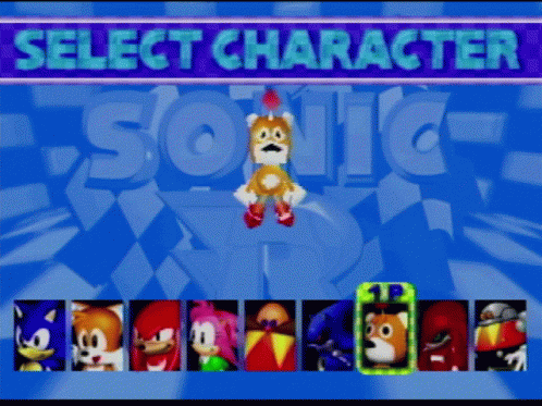 sonic-r-sonic-the-hedgehog.gif