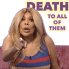 wendydeath-png.3752