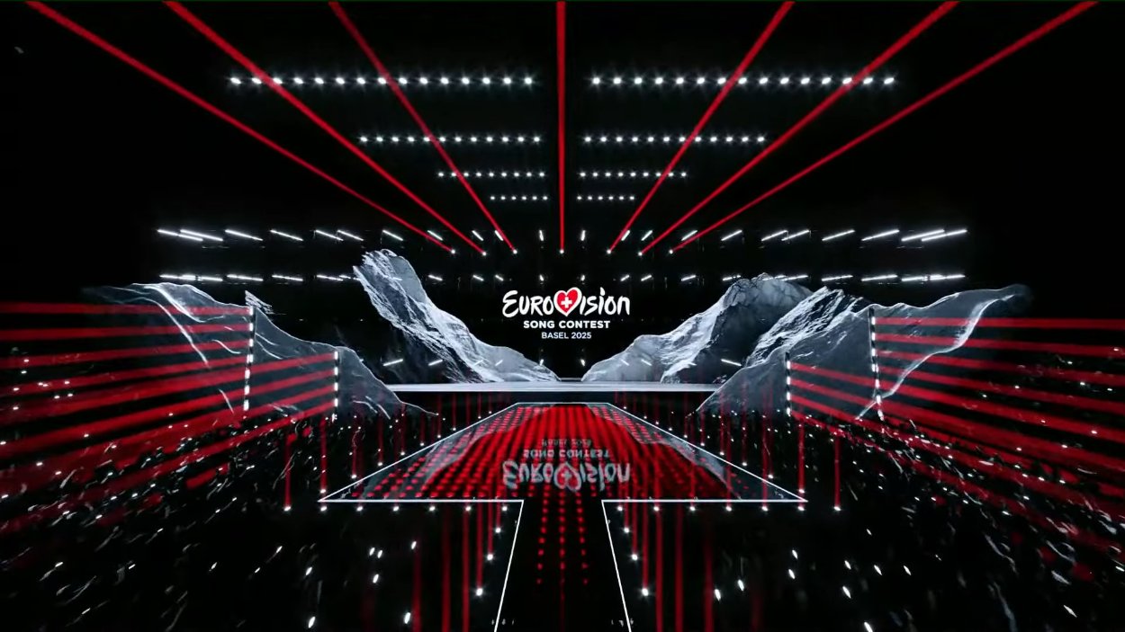 eurovoix.com