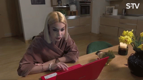 samanta-tina-samanta.gif