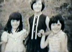 This contains an image of: Enya