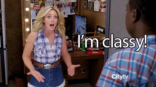 tumblr_mjpp969MlE1rzbvsto1_500.gif