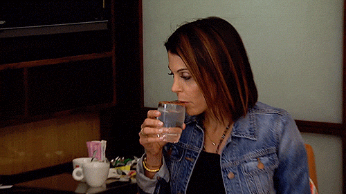 tumblr_och51cON1O1ql5yr7o1_500.gif