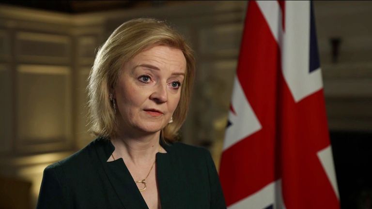 skynews-liz-truss-foreign-secretary_5641233.jpg