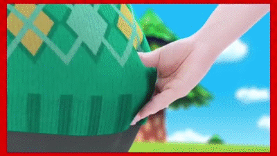 A0Ln10.gif
