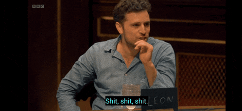 e9c76rnpxtde1.gif