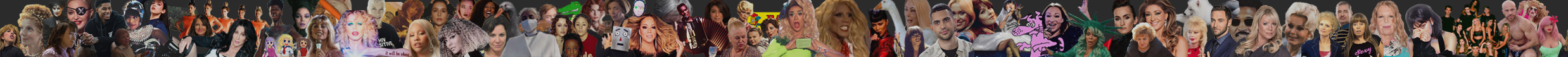 banner23BKdark.png