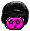 e9txL8m.png
