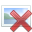 ZqLX7YJ49pkL8pXo8