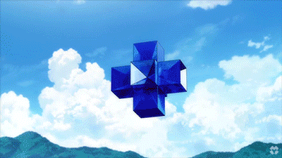3h9k.gif