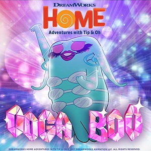 Cher_Ooga_Boo_single_cover.jpg