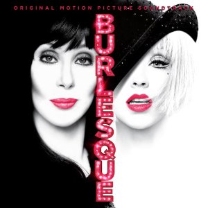 Burlesque_Soundtrack_Cover.jpg