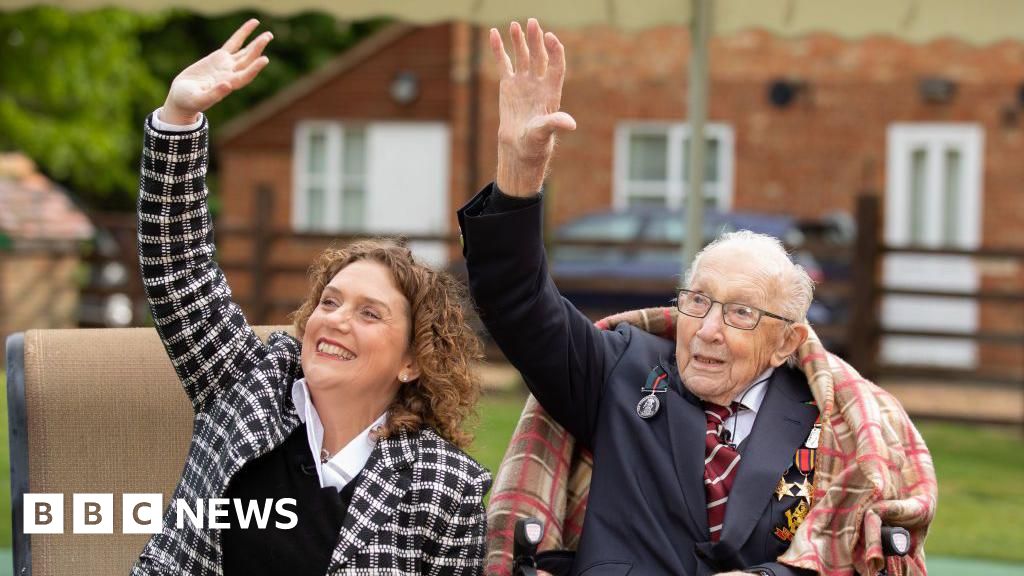 www.bbc.co.uk