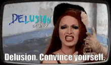 jinkx-jinkx-monsoon.gif
