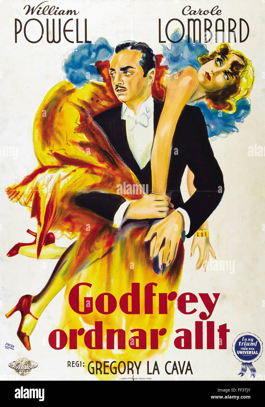 my-man-godfrey-1936-carteles-de-cine-aleman-ff3tjy.jpg