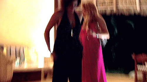 tumblr_orv8di8nqg1ql5yr7o1_500.gif