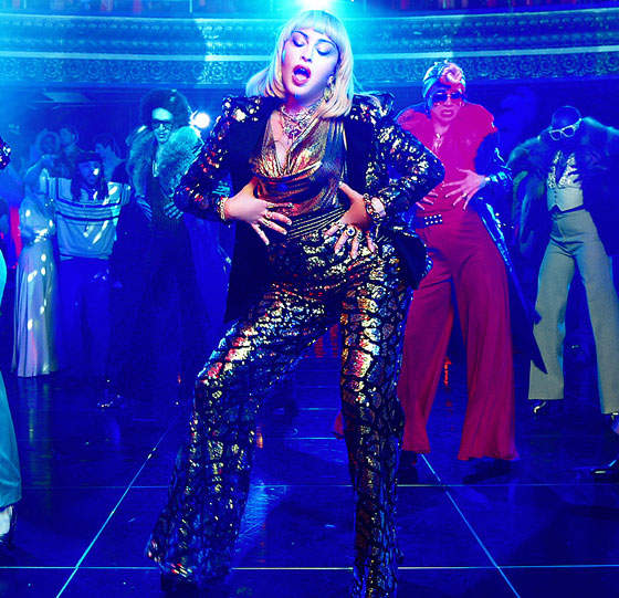 madonnagodcontrol2019.jpg