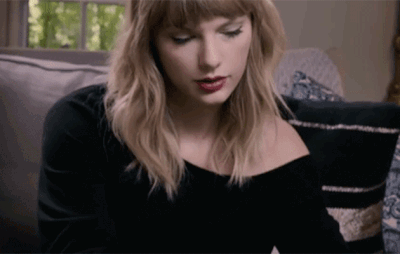 8kXg5qQ.gif