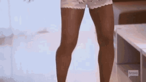 teresa-giudice-danielle-staub.gif