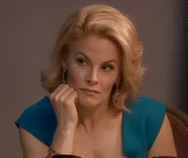 tumblr_inline_mjy9c93qIT1qz4rgp.gif