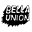 bellaunion.ochre.store