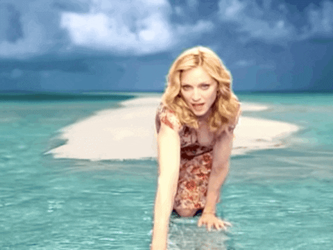 Love Profusion GIFs - Get the best GIF on GIPHY