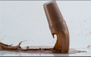 200.gif