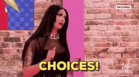 tatianna-choices.gif