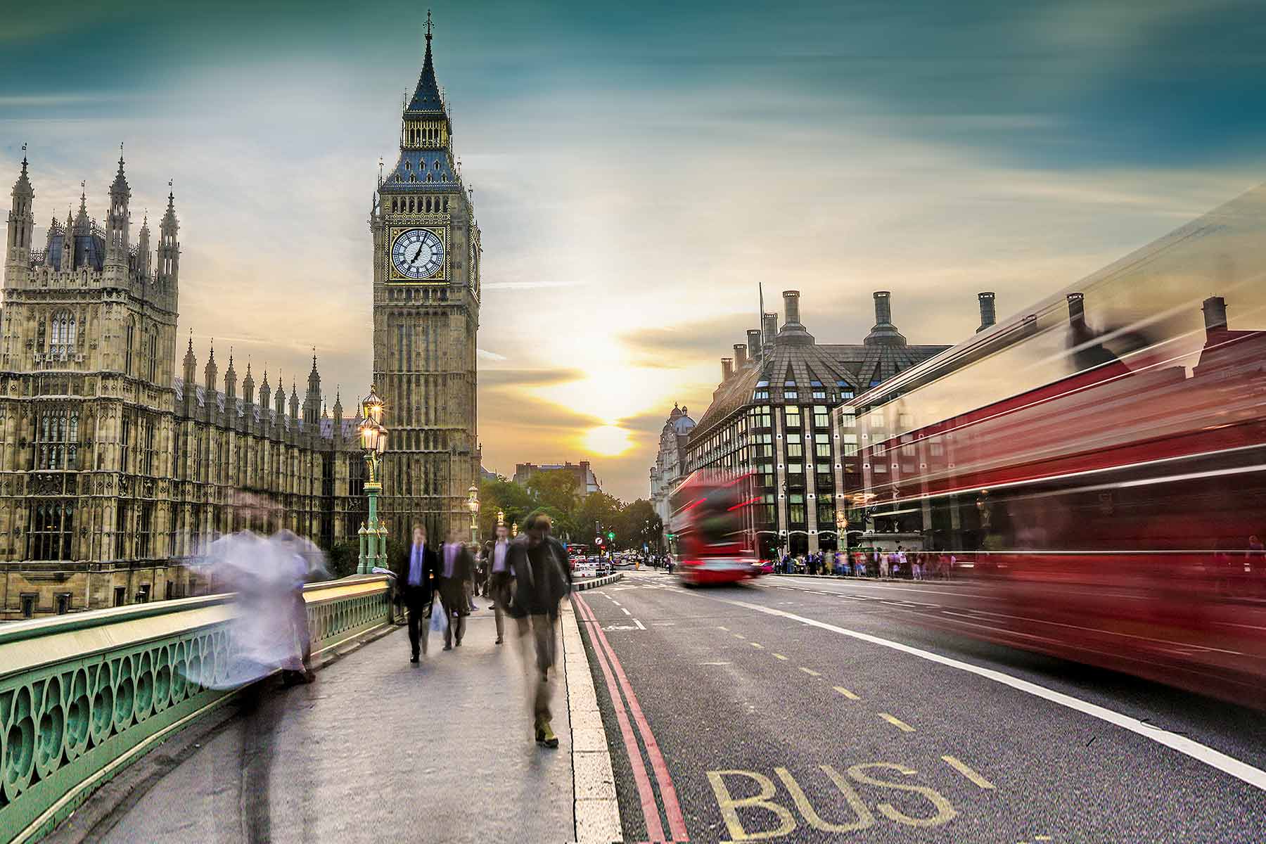 uk.isidewith.com