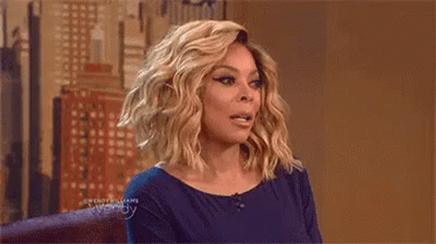 wendy-williams-400-x-224-gif-eocu65cvyqcont73.gif