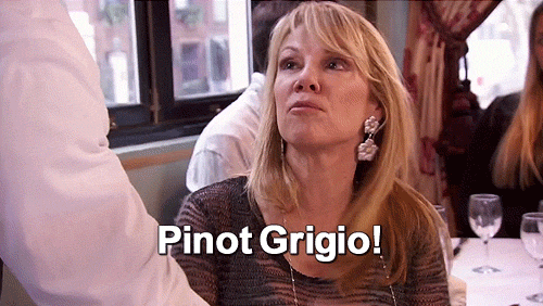 tumblr_nxelk6vERo1ql5yr7o1_500.gif