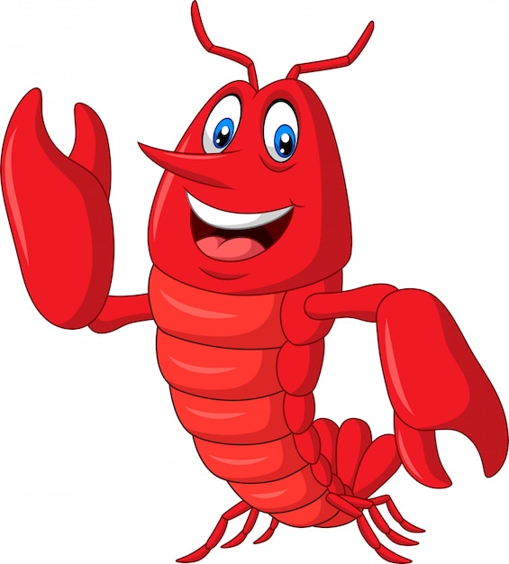 cartoon-lobster-waving-white_29190-5137.jpg