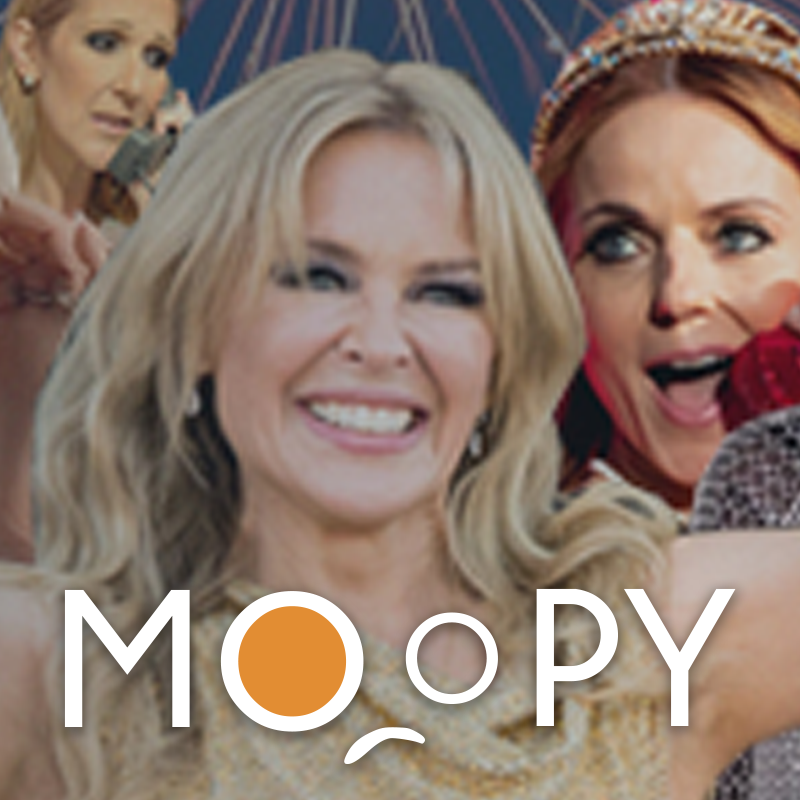 moopy.co.uk
