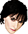 :enya: